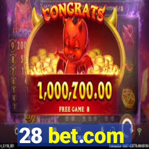 28 bet.com